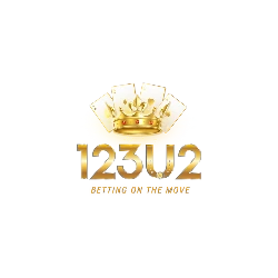 123U2 เว็บตรง สล็อต คาสิโน หวย ผลบอลสด